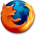 Download - Firefox