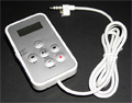 BTI intros Tunestir iPod FM receiver/transmitter/remote