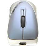 IOGEAR Bluetooth Mini Mouse GME225B