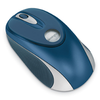 Kensington Pilot Mouse Bluetooth