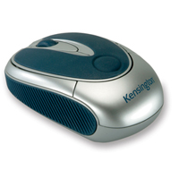 PilotMouse Mini Bluetooth