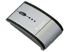 http://www3.toshiba.co.jp/peripheral/products/i79a_1.htm