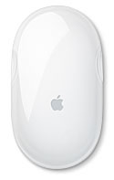 Apple Wireless Mouse