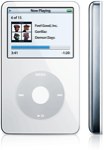 iPod 30GB